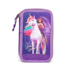 Unicorn Academy fylt penal 2 Ru