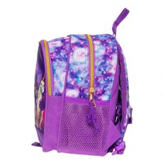 Unicorn Academy barnesekk 816629 box