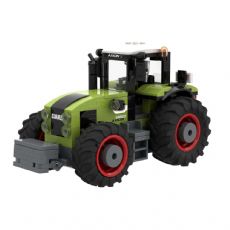 Claas Axion 960 Traktor - 233 Deler