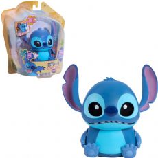 Disney Stitch Many Moods Stitch 15 cm