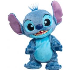 Disney Stitch Dobbeltr�bbel