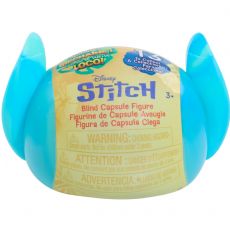 Bare spill Disney Stitch Goes Wild-samleren