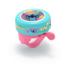 Disney-tilbeh�r 592971 box