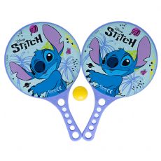 utend�rs 594999 box