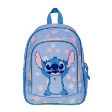 STITCH, Medium ryggsekk