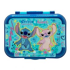 Stitch matboks