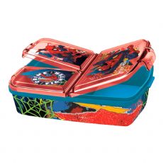 Matbokser og vannflasker 835201 box