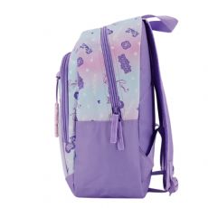 School bags and bags 170052 box