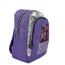 School bags and bags 170274 box