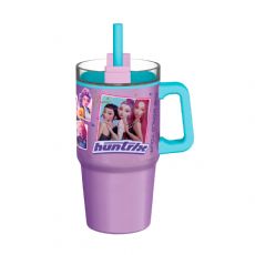 Lunch Boxes and Water Bottles 806799 box