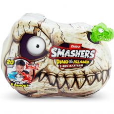 Overraskelsesfigurer 74114A box