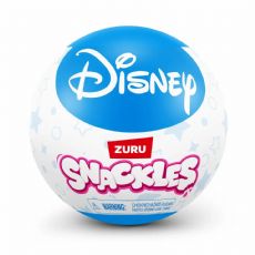 ZURU Snackles Disney Teddy Bear 13cm