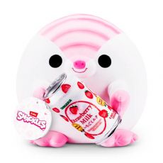 Zuru Snackles S3 bamser 77690B box