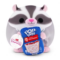 Zuru Snackles S3 bamser 77690 box