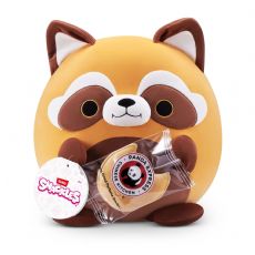Zuru Snackles S3 bamser 77690D box