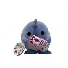 Zuru Snackles S3 bamser 77690 box
