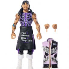 WWE Elite Skitten Dominik Mysterio