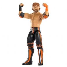 WWE Toppvalg Logan Paul Figur