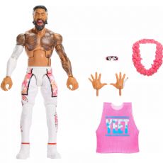 WWE Elite Jey Uso