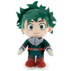 My Hero Academia teddybj�rn 581963 box