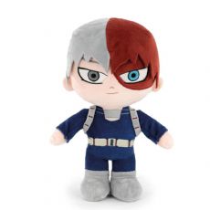 My Hero Academia teddybj�rn 581987 box