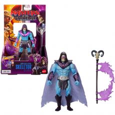 Masters of the Universe-figurer JKJ00 box