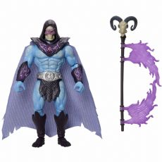 Masters of the Universe-funksjonen Skeletor