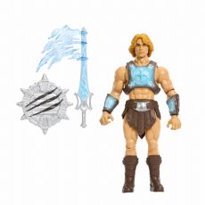 Masters of the Universe-filmen He-Man