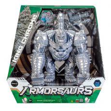 Armorsaurs Action Dino Figurer 252566 box