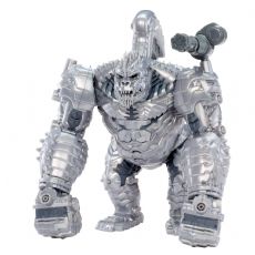 Armorsaurs Skurkfigur Kong Krom
