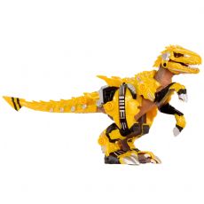 Armorsaurs Armor-Up Raptor Blaze Dinosaur