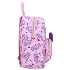 Care Bears-veske 330290 box