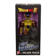 Dragonballz banner
