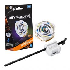 Beyblade X spinning tops tilbeh�r G4568 box