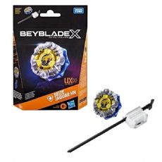 Beyblade X spinning tops tilbeh�r G4570 box