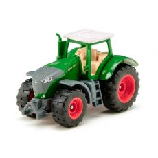 Siku Traktor 1063 box