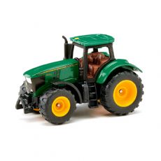 Siku Traktor 1064 box