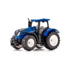 Siku Traktor 1091 box