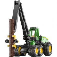 siku lastebiler 1135 box