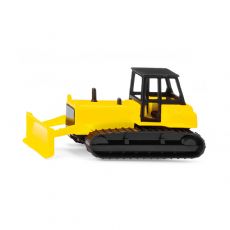 Siku bulldozer bevegelig