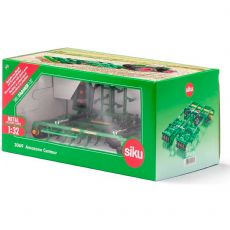 siku Biler 2069 box