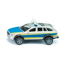 Mercedes-Benz E-Klasse All Terrain 1:50