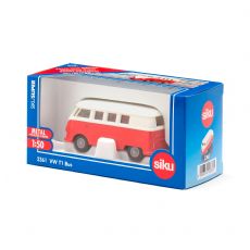 siku Biler 2361 box