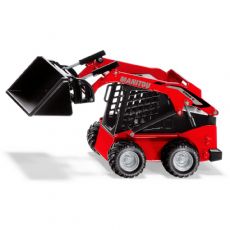 Siku kompaktlaster Manitou 3300V 1:32