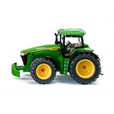 John Deere 8R 370 1:32