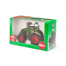 siku Biler 3293 box