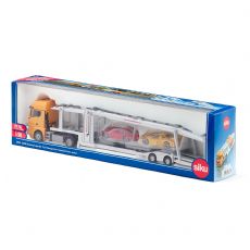 siku lastebiler 3944 box