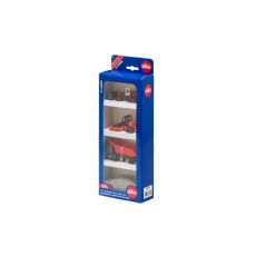 siku lastebiler 6329 box