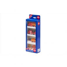 siku Biler 6330 box