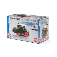 Siku Control landbruk 6790 box
